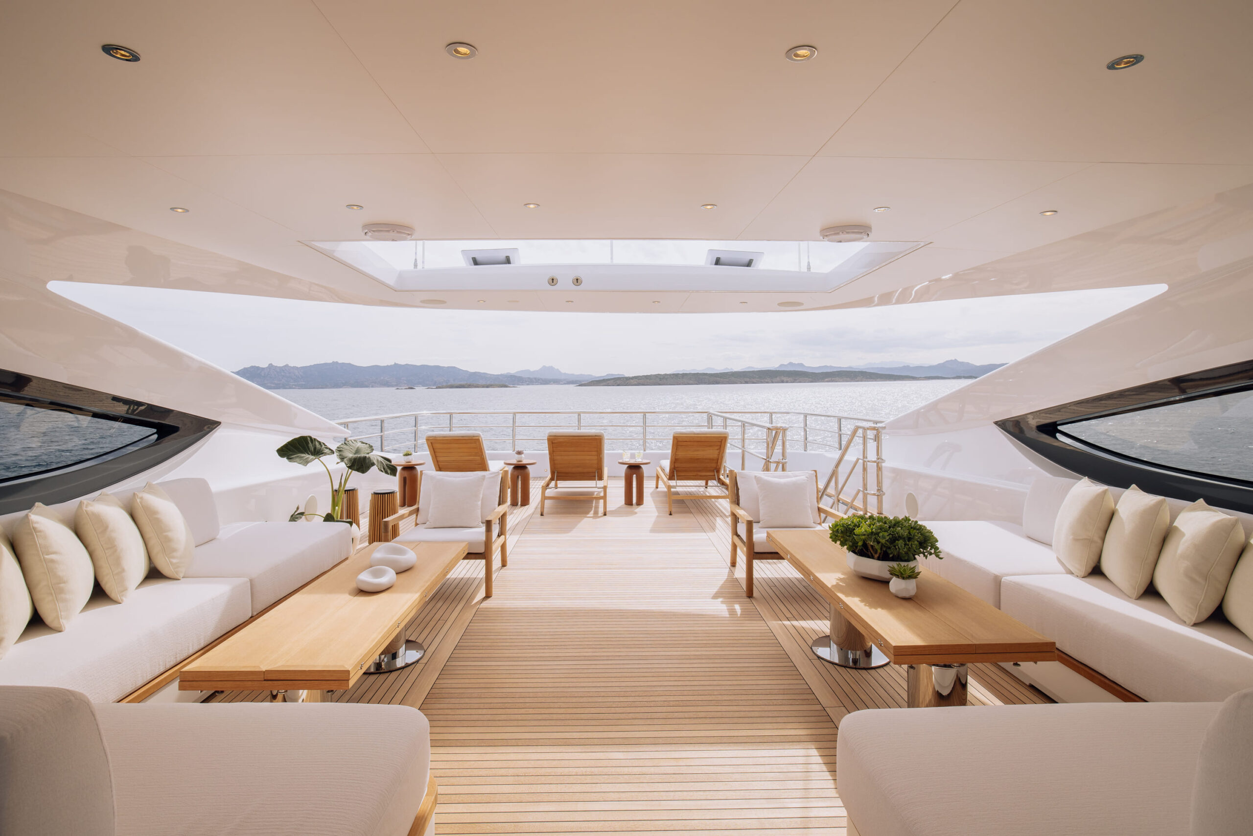 sun-deck-img